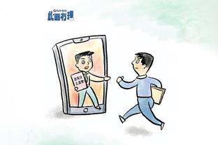 斯帕莱蒂：金玟哉不会讲意语，他会看着我说：教练yes or no?